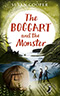 The Boggart and the Monster